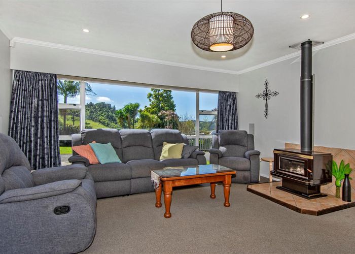  at 10 Wentworth Place, Kamo, Whangarei