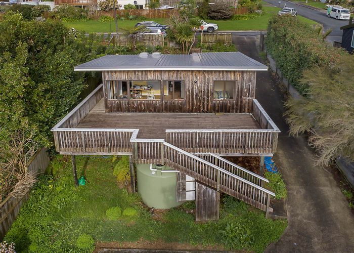  at 72 Stillwater Crescent, Stillwater, Silverdale