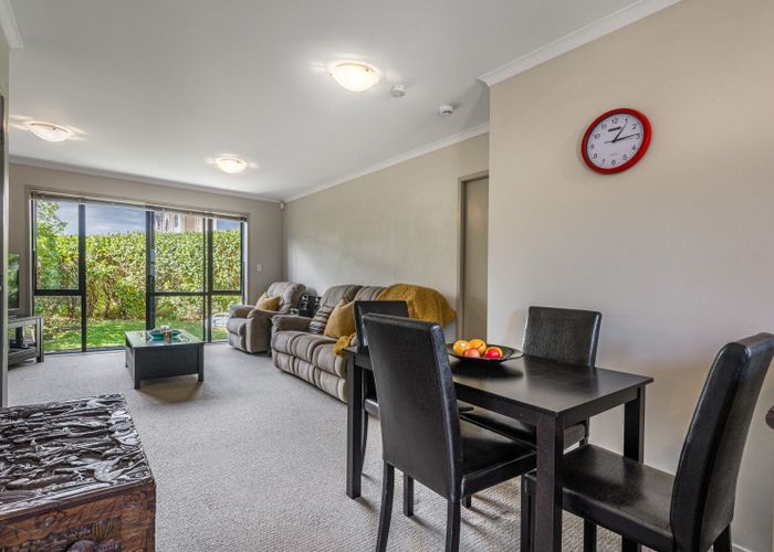  at 15/172 McLeod Road, Te Atatu South, Waitakere City, Auckland