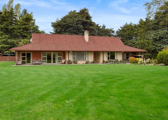  at 149 Wakanui Road, Ashburton, Ashburton, Canterbury