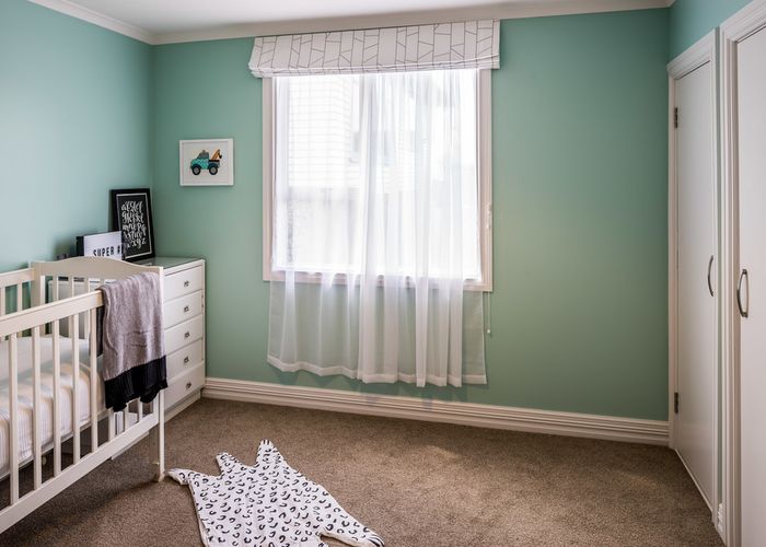  at 5 Olivia Crescent, Tawa, Wellington