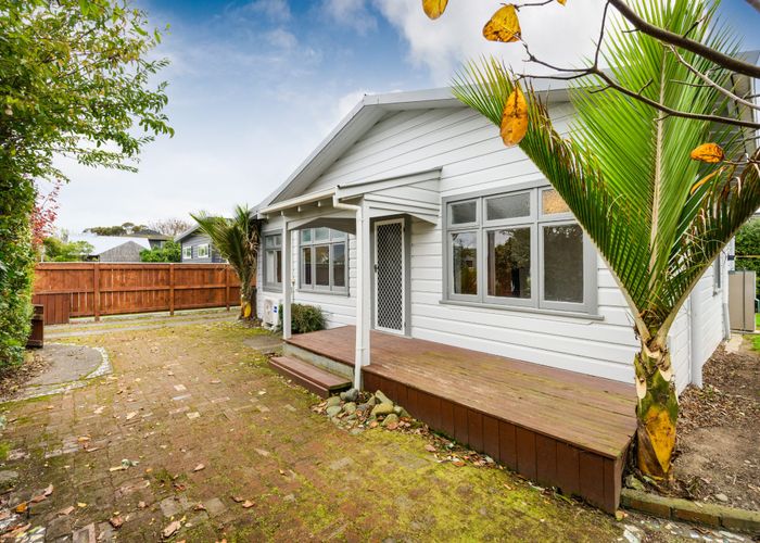  at 17 Haydon Street, Roslyn, Palmerston North, Manawatu / Whanganui