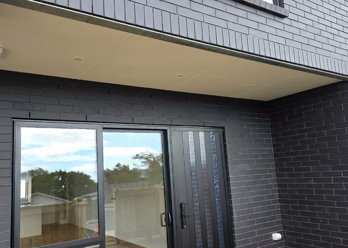  at 310 Rangatira Rd, Beach Haven, North Shore City, Auckland