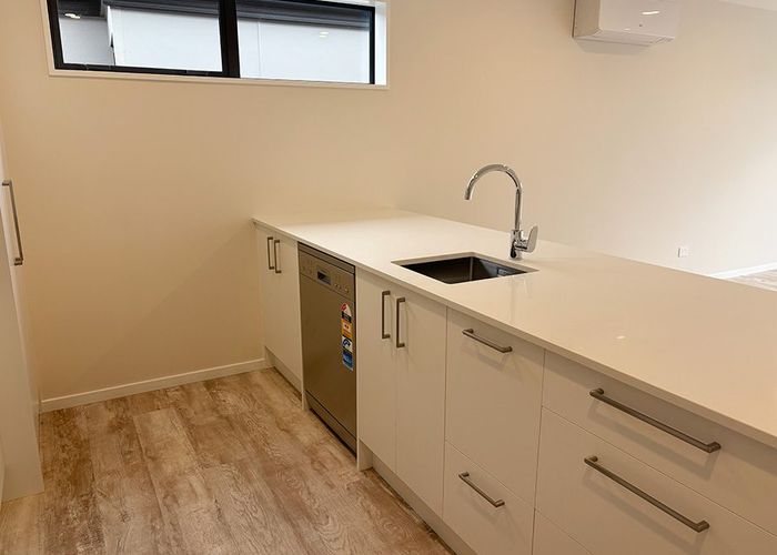  at 20A Comer Street, Halswell, Christchurch City, Canterbury
