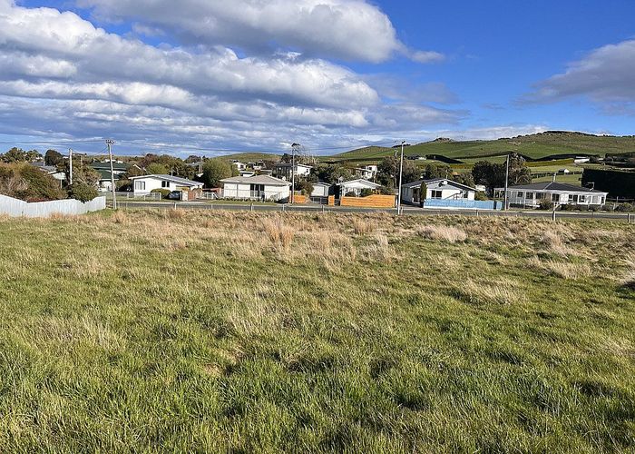  at 32 Verdun Street, Riverton, Southland, Southland