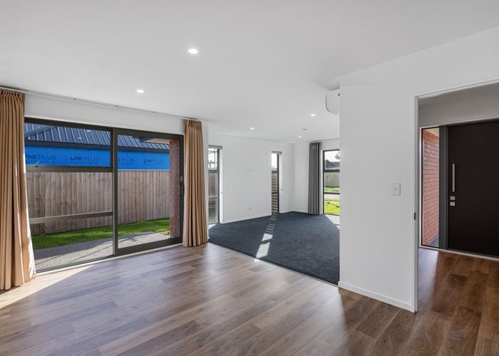  at 6 Vista Crescent, Rolleston, Selwyn, Canterbury