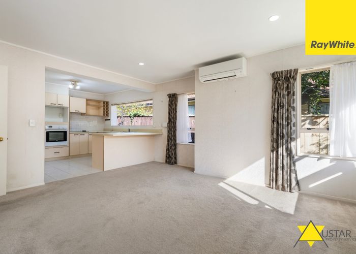  at 66 Te Atatu Road, Te Atatu South, Waitakere City, Auckland