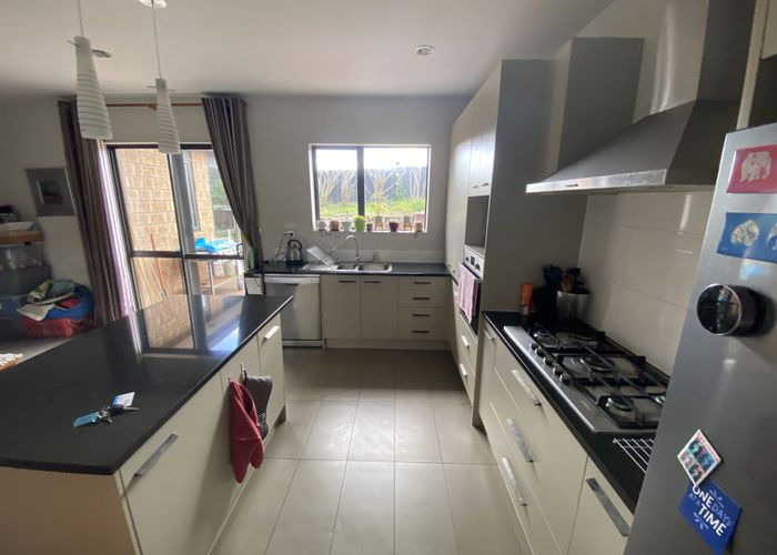  at 27 Te Ironui Place, Huntington, Hamilton, Waikato