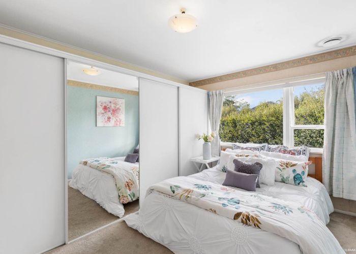  at 1/872B Dominion Rd, Mount Eden, Auckland City, Auckland