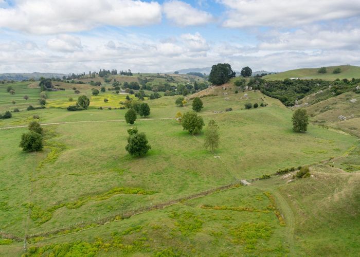  at Taotaoroa Road, Matamata, Matamata-Piako, Waikato