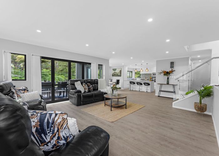  at 26a Rangitiki Crescent, Lynfield, Auckland City, Auckland