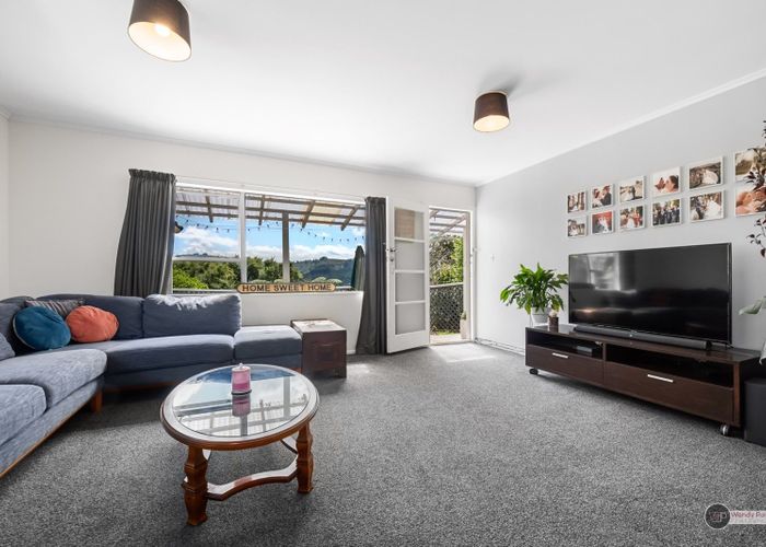  at 99A Bird Grove, Stokes Valley, Lower Hutt