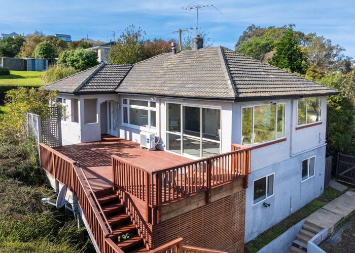  at 30 Marne Street, Andersons Bay, Dunedin, Otago