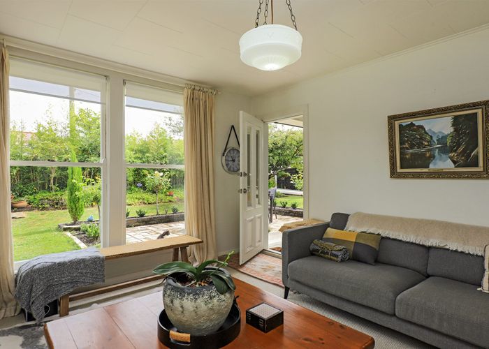  at 34C Margaret Avenue, Havelock North, Hastings, Hawke's Bay