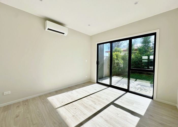  at 5/644 Te Atatu Road, Te Atatu Peninsula, Waitakere City, Auckland