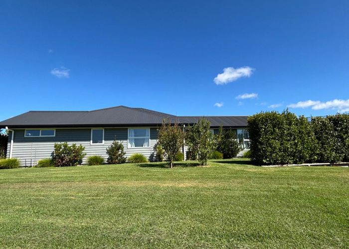  at 12 Settlers View, Waipu, Whangarei, Northland