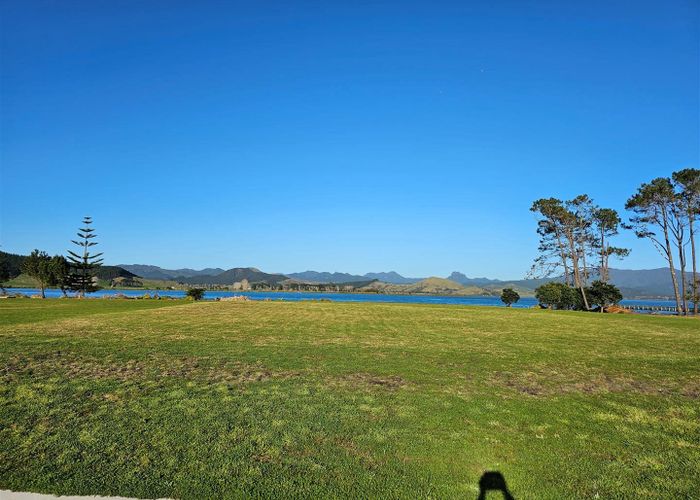  at 12 Taniwha Place, Matarangi, Thames-Coromandel, Waikato