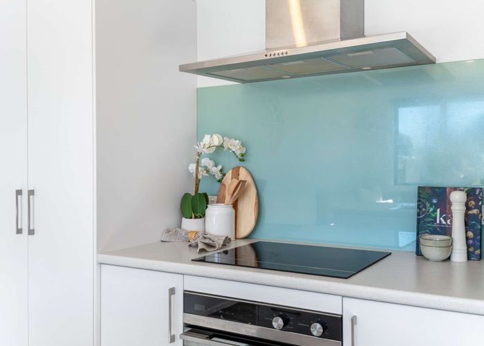  at 21B Park Road, Western Heights, Rotorua, Bay Of Plenty
