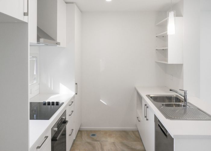  at 14E Massine Place, Randwick Park, Manukau City, Auckland