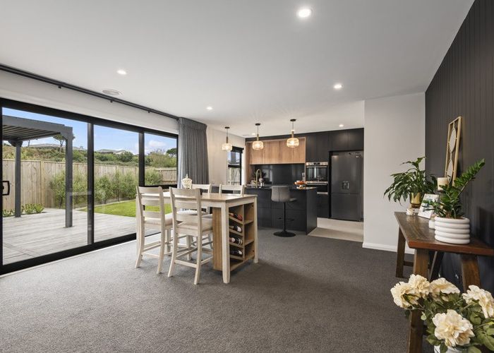  at 57 Freedom Drive, Kelvin Grove, Palmerston North