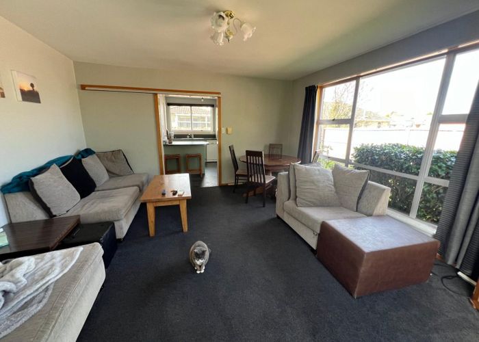  at 2/3B Ian Place, Bishopdale, Christchurch City, Canterbury