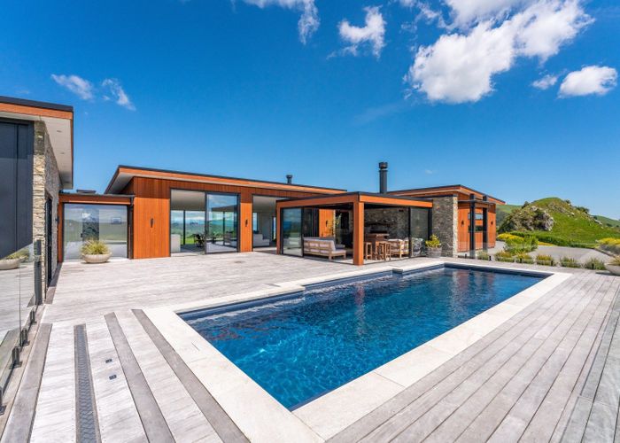  at 155 Whakaroa Road, Kinloch, Taupō