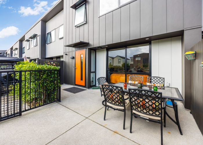  at 29 Cessna Crescent, Mangere, Manukau City, Auckland