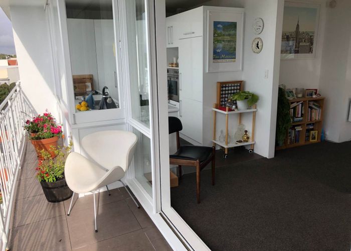  at 10/32 Coates Avenue, Orakei, Auckland City, Auckland