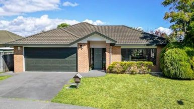  at 7 Ballarat Street, Ellerslie, Auckland