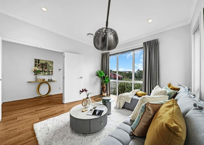  at 14 Piki Street, Flat Bush, Manukau City, Auckland