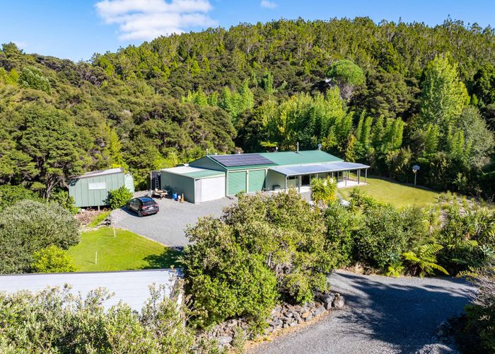  at 103 Pebblebrooke Road, Mangawhai, Kaipara, Northland