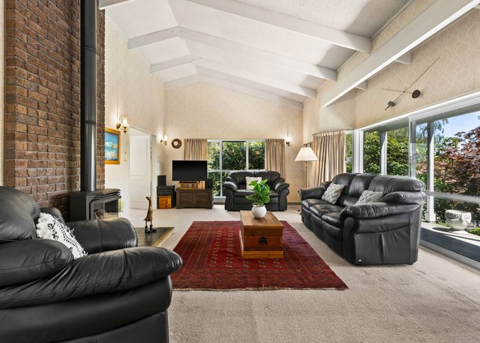  at 4 Tauroa Road, Havelock North, Hastings, Hawke's Bay