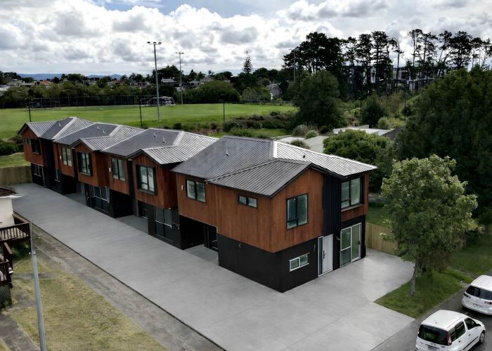  at Lot 2/20 Laurel Street, Mount Albert, Auckland City, Auckland