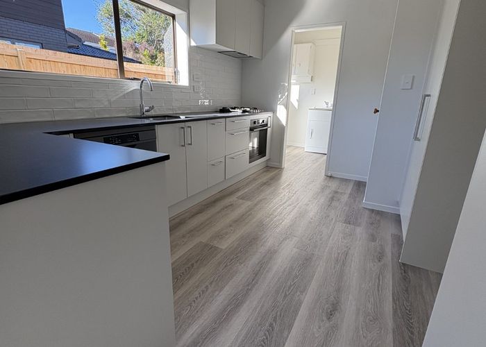  at 4/15 Kimberley Rd, Epsom, Auckland City, Auckland