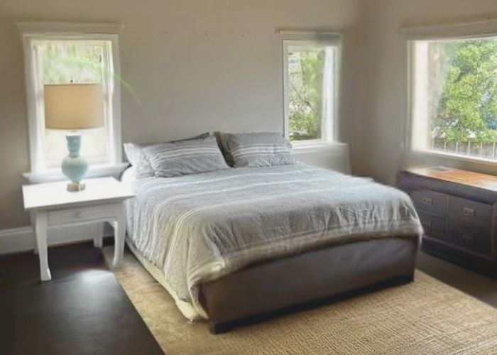  at 28 Welland Place, Island Bay, Wellington