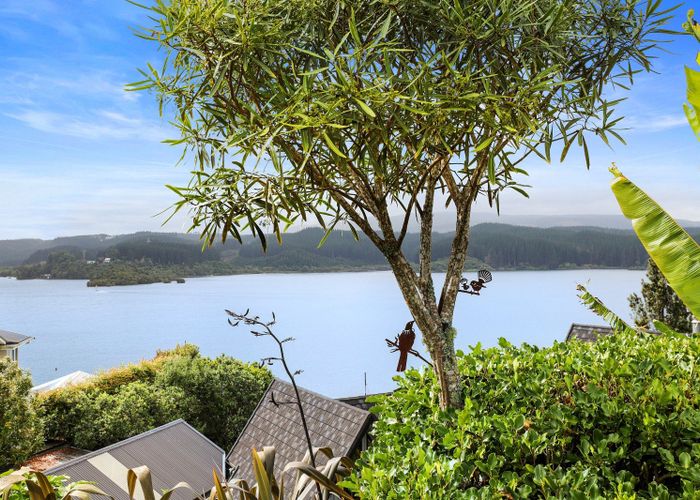  at 14B Foster Road, Okere Falls, Rotorua, Bay Of Plenty