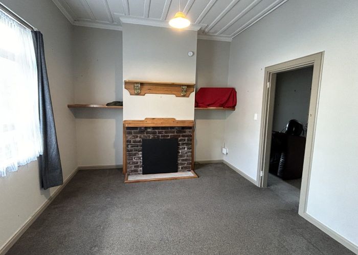  at 149 Bright Street, Cobden, Greymouth
