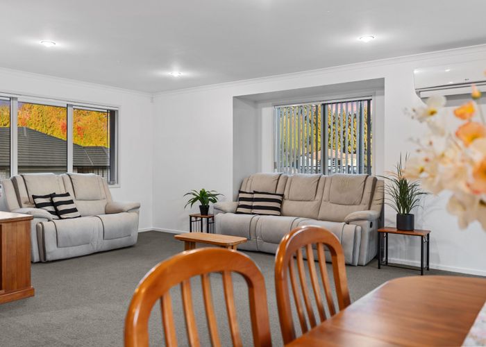  at 7 Arthur Grove, Bethlehem, Tauranga, Bay Of Plenty