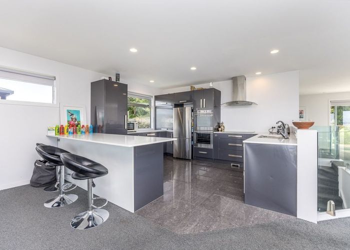  at 18 Zita Avenue, Whangaparaoa, Rodney, Auckland