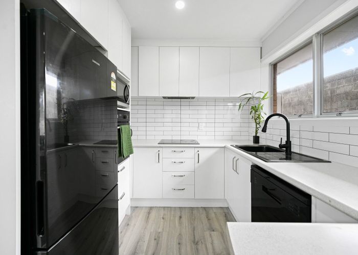  at 282 Te Rapa Road, Beerescourt, Hamilton, Waikato