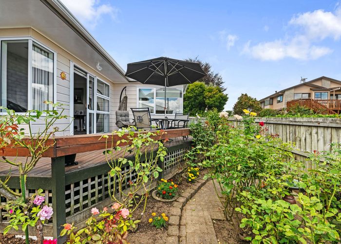  at 25 Thelma Place, Lynmore, Rotorua