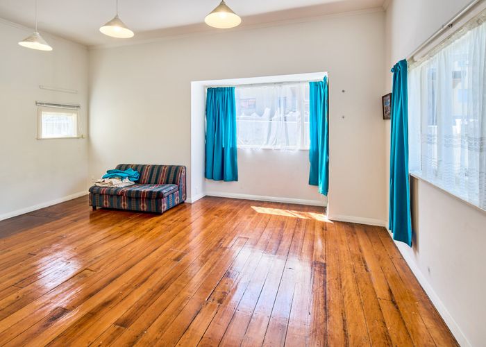  at 81 Hill Street, Thorndon, Wellington, Wellington
