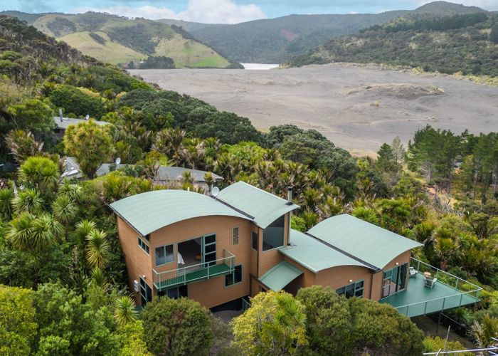  at 51 Tasman View Road, Henderson