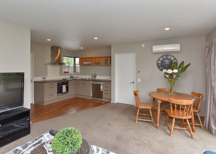  at 3/13 Elizabeth Street, Riccarton, Christchurch