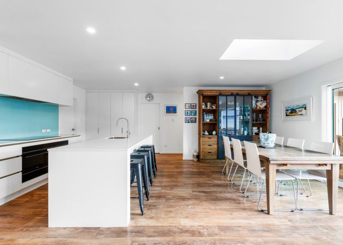  at 885 Park Road South, Longlands, Hastings, Hawke's Bay