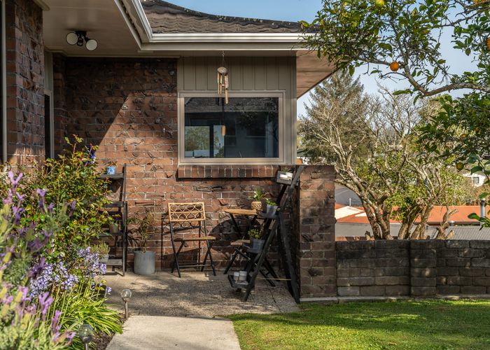  at 178 Sandwich Road, St Andrews, Hamilton