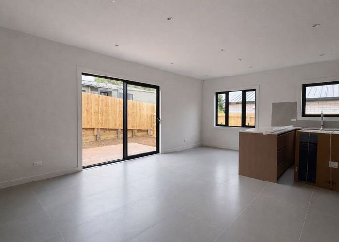  at 3/147 Boundry Road, Clover Park, Manukau City, Auckland