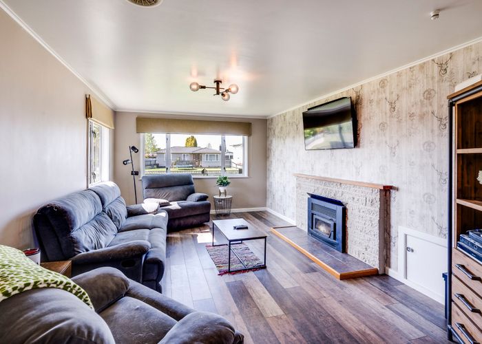  at 12 Arthur Hobson Avenue, Pirimai, Napier