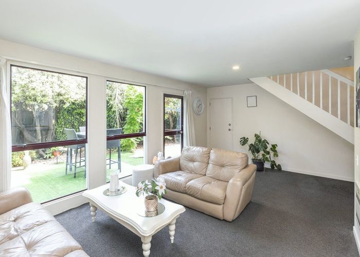  at 8/16 Derby Street, St. Albans, Christchurch City, Canterbury