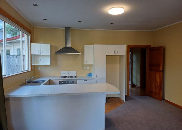  at 72 Russell Street, Stepneyville, Nelson